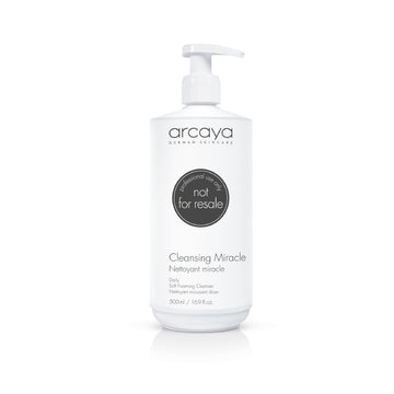 Cleansing Miracle PROFESSIONAL 500 ml