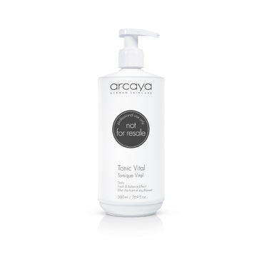 Tonic Vital PROFESSIONAL 500 ml