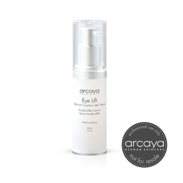 Eye Lift PROFESSIONAL Serum