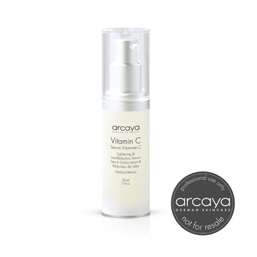 Vitamin C PROFESSIONAL Serum