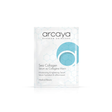 Sea Collagen Serum SAMPLE
