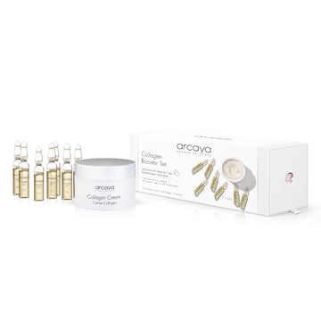 Collagen Booster Set
