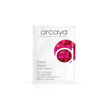 Cream Imperia SAMPLE