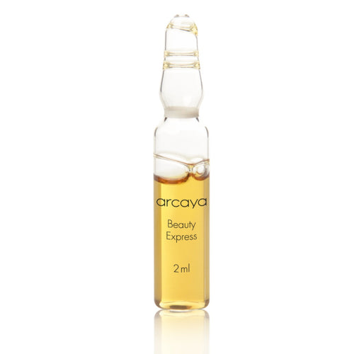 Load image 1 in gallery view. Beauty Express SINGLE Ampoule