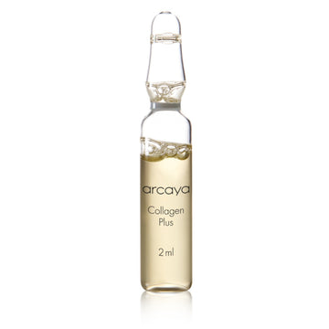 Collagen Plus SINGLE Ampoule