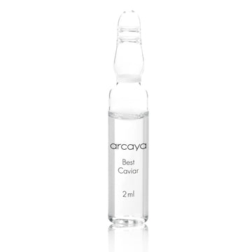 Best Caviar SINGLE Ampoule