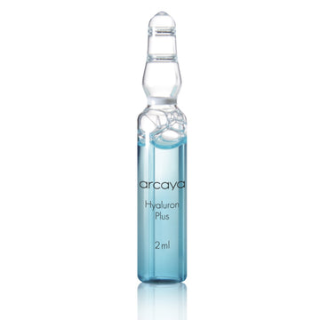 Hyaluron Plus SINGLE Ampoule