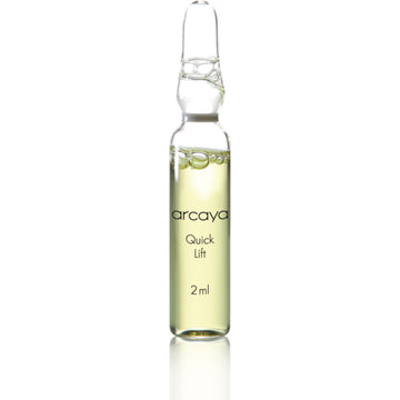 Quick Lift SINGLE Ampoule