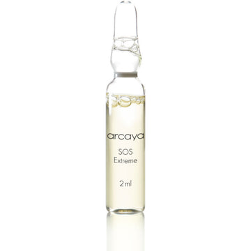 SOS Extreme SINGLE Ampoule