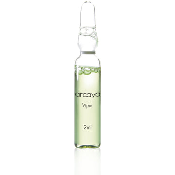 Viper SINGLE Ampoule