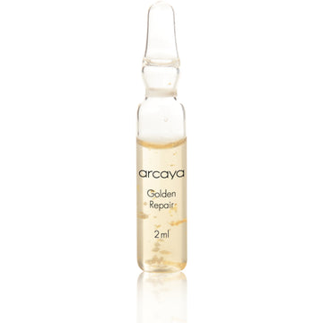 Golden Repair SINGLE Ampoule
