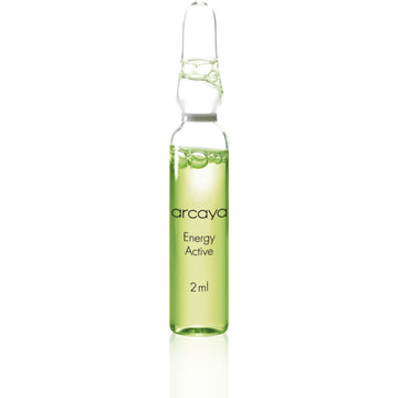 Energy Active SINGLE Ampoule