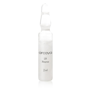 Lift Xtreme SINGLE Ampoule