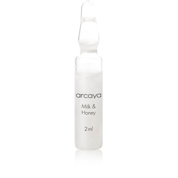Milk & Honey SINGLE Ampoule