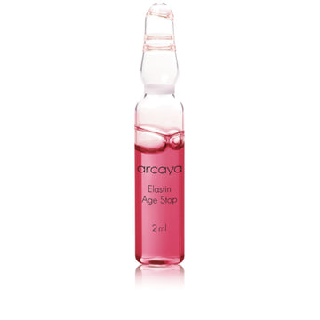 Elastin Age Stop SINGLE Ampoule
