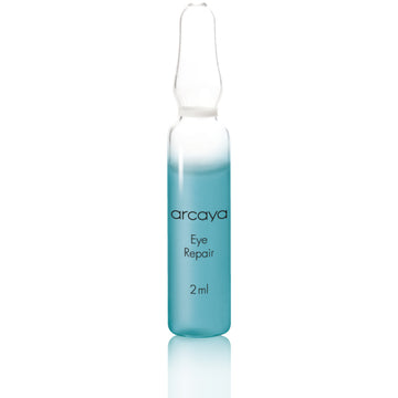 Eye Repair SINGLE Ampoule