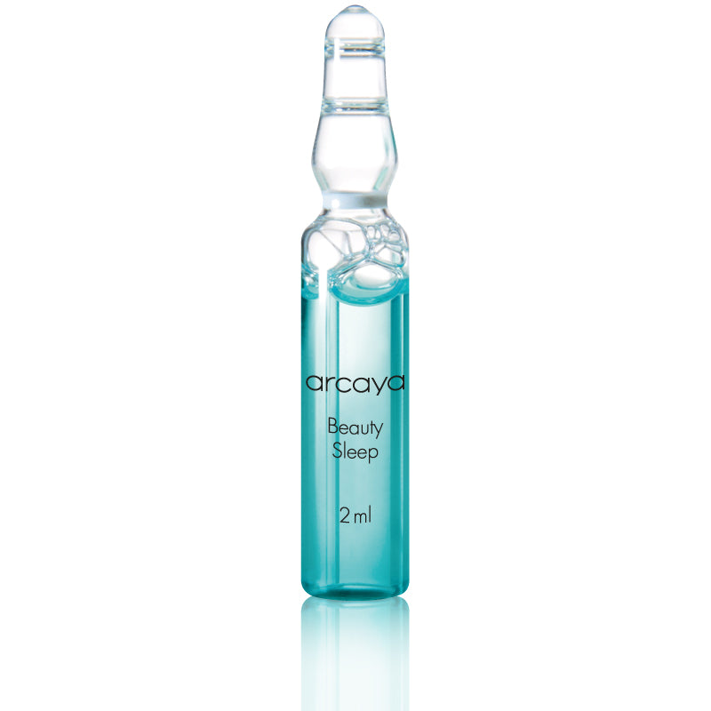 Beauty Sleep SINGLE Ampoule