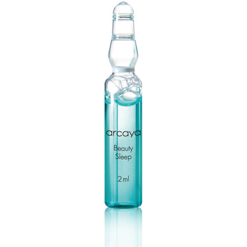 Beauty Sleep SINGLE Ampoule