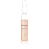 Glow2Go SINGLE Ampoule