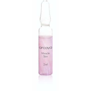 Miracle Skin SINGLE Ampoule