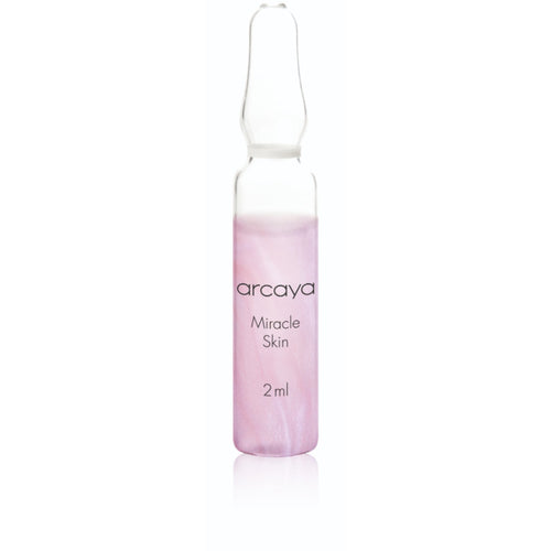 Bild 1 in Galerieansicht laden. Miracle Skin SINGLE Ampulle