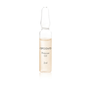 Primrose Oil SINGLE Ampoule
