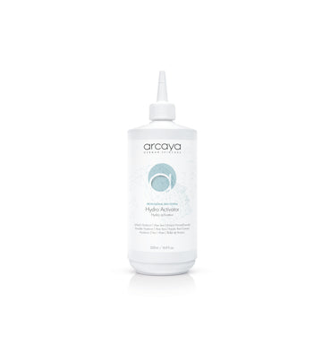 Hydro Activator PROFESSIONAL