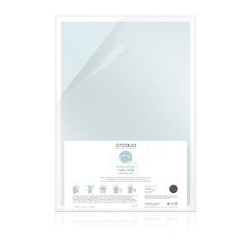 Hydro Mask PROFESSIONAL