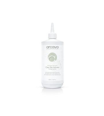 Clear Skin Activator PROFESSIONAL