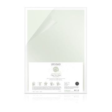 Clear Skin Mask PROFESSIONAL