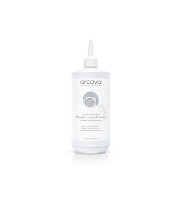 Wrinkle Control Activator PROFESSIONAL
