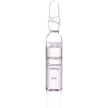 Cashmere Feeling SINGLE Ampoule