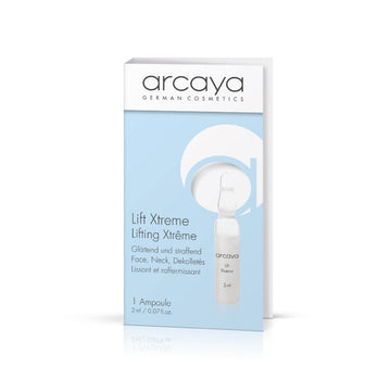 Lift Xtreme SAMPLE