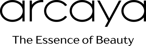 arcaya