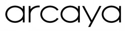 arcaya