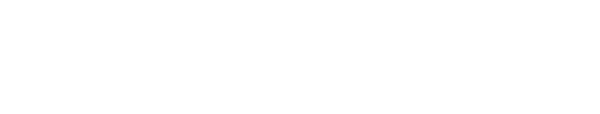 arcaya
