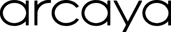 arcaya