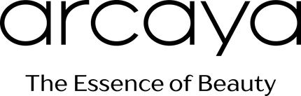 arcaya