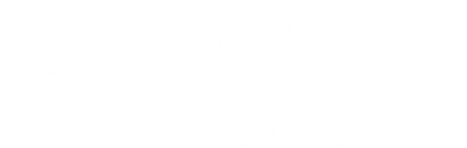 arcaya
