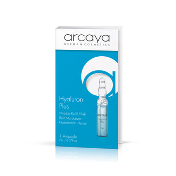 Hyaluron Plus SAMPLE
